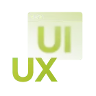 UI/UX Design & Consulting